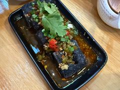 -常樂屋·常德米粉(青年路店)