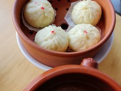 -怡得观滇餐厅·地道昆明菜·1996(海埂大坝店)