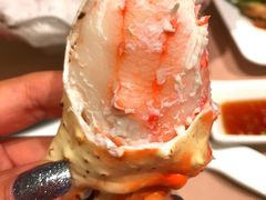 -陶陶居海鲜酒家(新马路店)