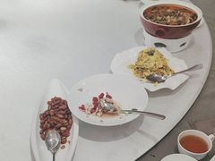 -胶东人家(奥体中心店)