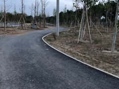 -奥龙嘉苑
