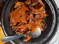 -宋小谨(惠安禹洲店)