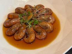 -蟹榭·本帮江浙菜·蟹宴(五角场合生汇商场店)