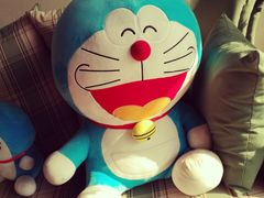 -蜜悦甜品·私人订制生日蛋糕