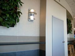 如图-爱德华·劳伦斯·洛根将军国际机场