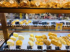 -牛角村(大族广场店)