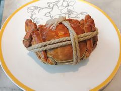 -蘭心·臻品(瑞虹太阳宫店)