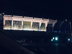 -许仙楼餐厅