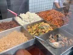 -光明邨大酒家(汇阳广场店)