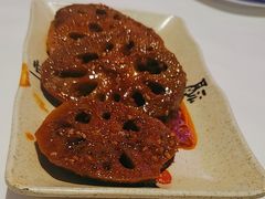 -万达广场(赣州于都店)