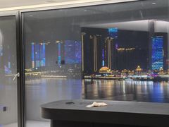 -山乙建设丨更懂年轻人的设计品牌