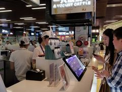 -一只酸奶牛(来福士店)