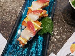 -瀛川尚品(车陂利丰天地店)