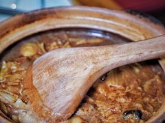 -小吊梨汤·北京菜(香山店)