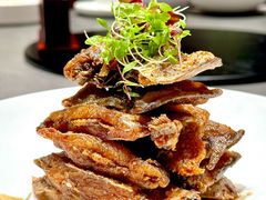 -上海银厨(武宁路店)