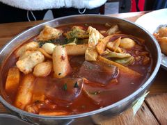 -青春分食(仙林大学城店)
