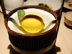 -素慧餐厅(大虹桥店)