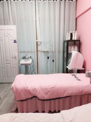 -YOUNGSKIN氧研皮肤管理中心