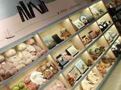 -方所(华润万象城店)