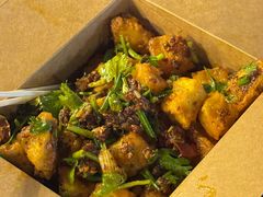 -瑞安市塘下镇中心幼儿园