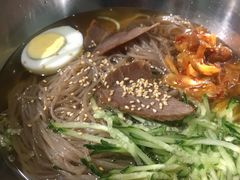 -麻喜大