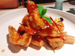 -局气 烤鸭·北京菜(武清店)