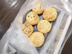 -福海面馆(阳曲店)