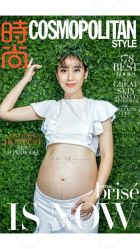 -艾文全家福亲子孕妇摄影馆(银基王朝店)