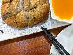 -堂宴·老厦门私房菜(1988仙岳总店)