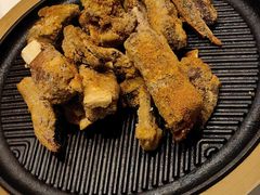 -火宫殿·湘菜小吃·商务宴请·生日聚会(东塘店)