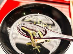-鳥喜Toriki怀石烧鸟料理
