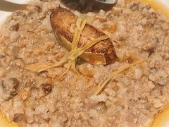 澳门马友蒸肉饼-小炳胜(卓悦中心店)