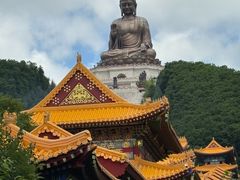 -六鼎山文化旅游区