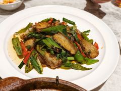-天辣(金桥啦啦宝都店)