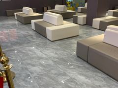 -爱康国宾体检中心(广州天河华港体检分院)