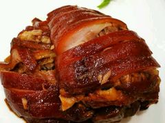 -四季小馆·地道北京小吃(广百店)