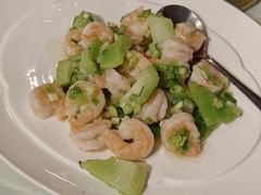 -眉州东坡(华联万柳店)