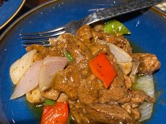 -食肆&Fourteen(武林夜市店)