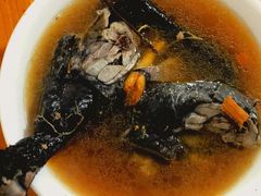 -东凤老字号腰子店