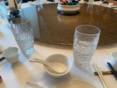 -上海总会SHANGHAICLUB(兴业太古汇店)