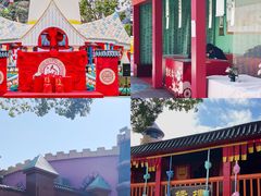 -温州乐园