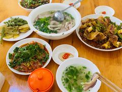 -杨记烧牛杂(蜀汉北街店)