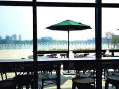 -星巴克(成都科学城店)