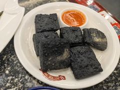 -耿福兴(凤凰美食街店)