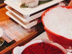 -大龙燚·旷野鲜火锅(广州首店)