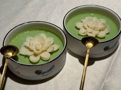 -秋色客家菜(流塘店)