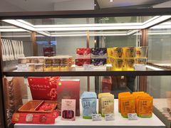 -奈雪的茶(苏宁广场店)
