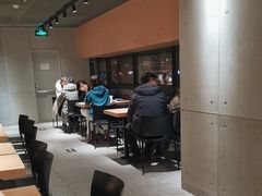 -麦当劳(安立路店)