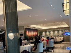 -安蒂娅.悦景轩中餐厅(西乡店)