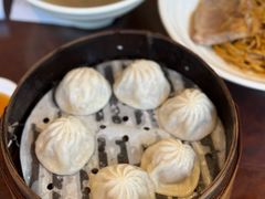 -德兴馆(广东路总店)